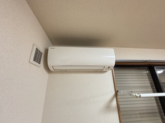 【設備】