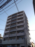 パークヒルズ町田（パークヒルズマチダ）の画像