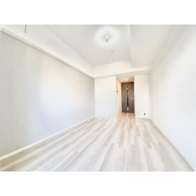【内装】 | S-RESIDENCE池下西
