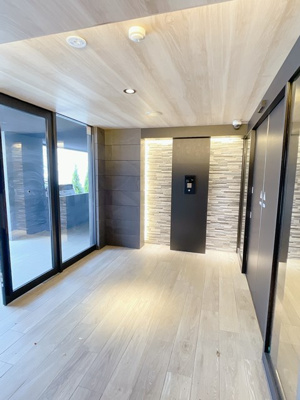 【その他】 | S-RESIDENCE池下西