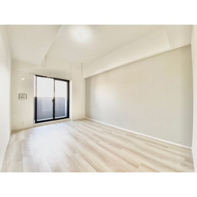 【居間・リビング】 | S-RESIDENCE池下西