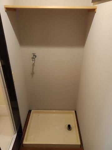 パインクレストヨシの設備