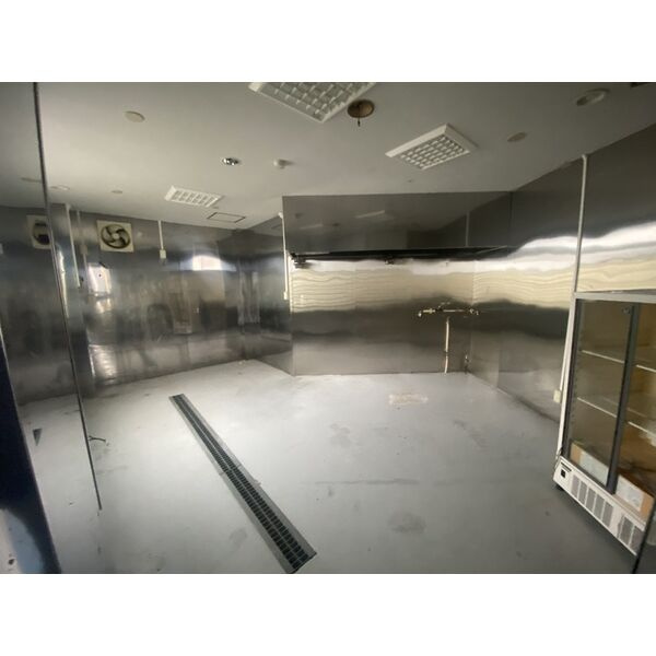 吹上インタービル【　店舗系おすすめ　】