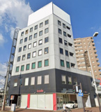 吹上インタービル【　店舗系おすすめ　】の画像