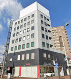 吹上インタービル【　店舗系おすすめ　】の画像
