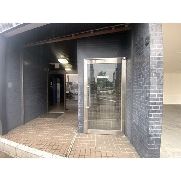 吹上インタービル【　店舗系おすすめ　】