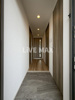 【玄関】S-RESIDENCE名古屋菊井aline(アライン) 
