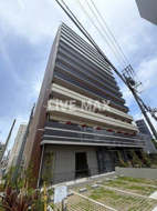 S-RESIDENCE名古屋菊井aline(アライン)の画像