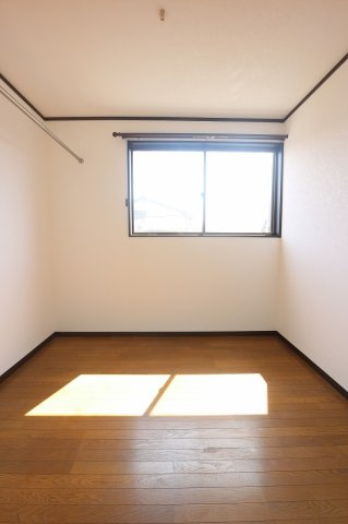 【その他】の画像