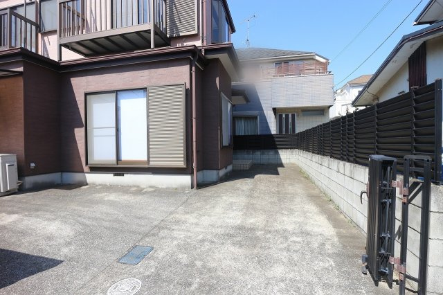 【その他】の画像