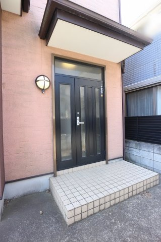 【その他】の画像