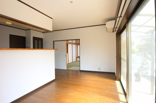 【その他】の画像