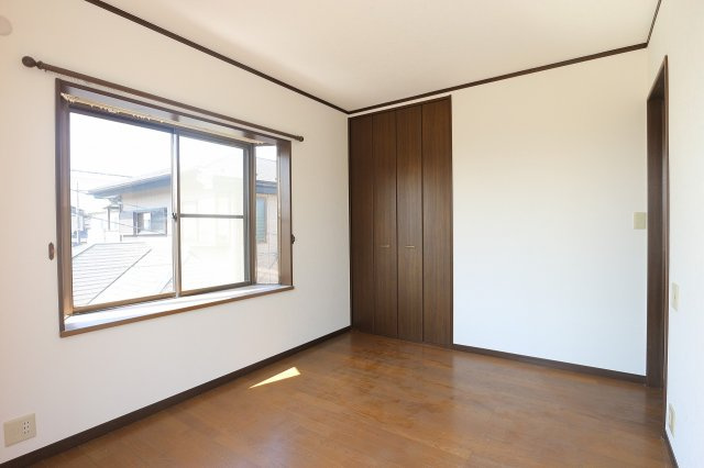 【その他】の画像