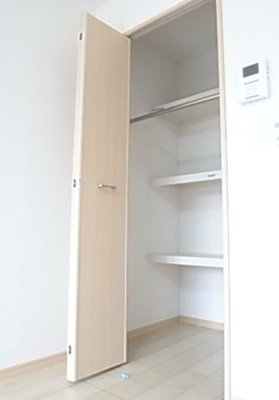 【収納】 | Ａｖｅｎｉｒ　Ｈｉｌｌｓ