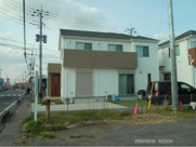 つくば市高見原1丁目　中古戸建の画像