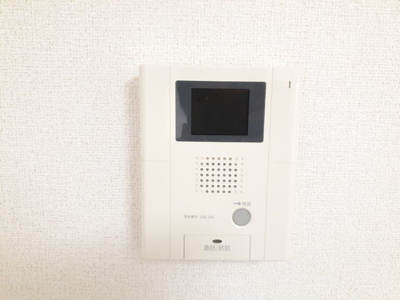 【設備】 | パレス伏見