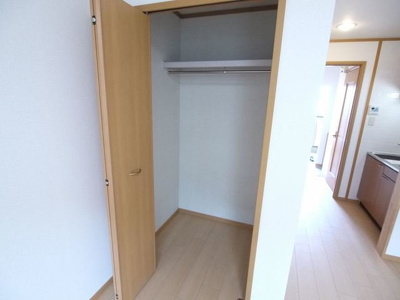 【収納】 | リフティ西塩小路