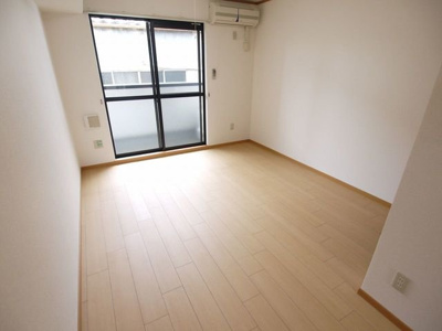 【居間・リビング】 | リフティ西塩小路