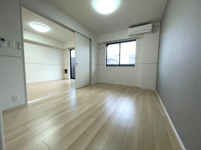 【内装】 | 和幸館