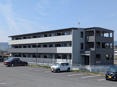 【外観】 | 和幸館