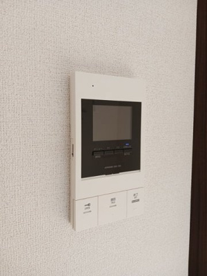 【設備】 | フィアクローバーⅡ