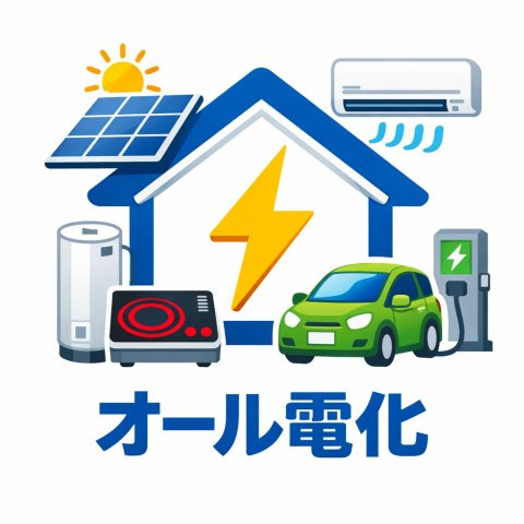 和歌山市杭ノ瀬　新築一戸建てのその他