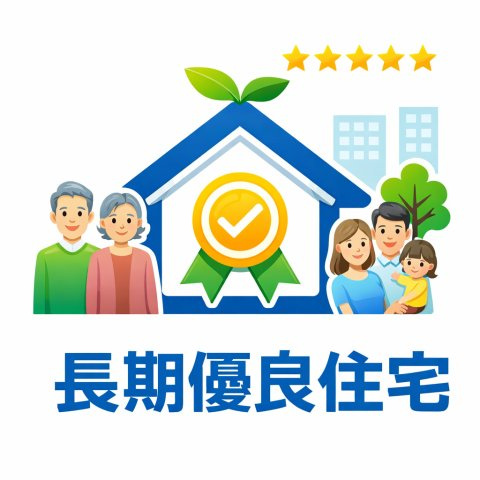 和歌山市杭ノ瀬　新築一戸建てのその他