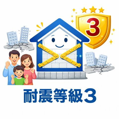 和歌山市杭ノ瀬　新築一戸建てのその他