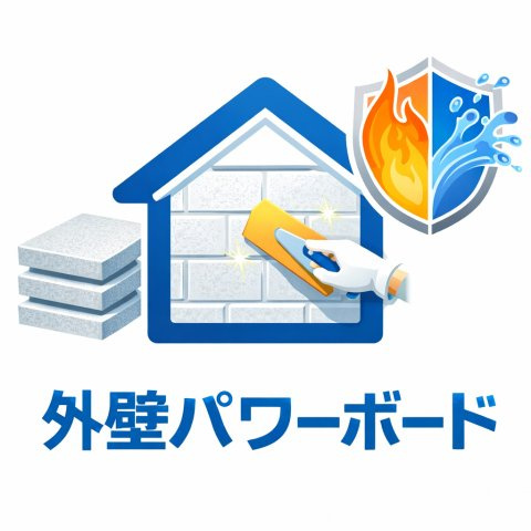 和歌山市杭ノ瀬　新築一戸建てのその他