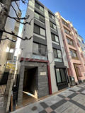 シャインパーク錦糸町の画像