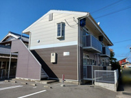 カーム小川の画像