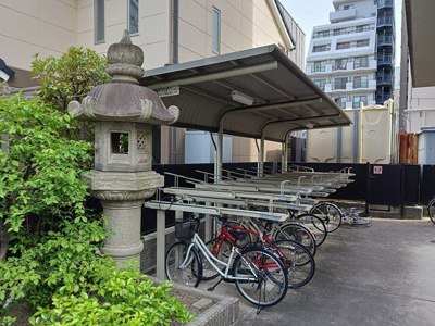 【その他】 | エスト堀川