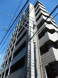 マキシヴ西日暮里アレグリアコートの画像