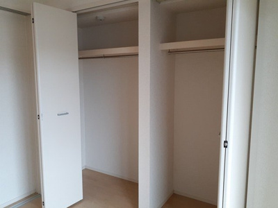 【収納】 | リバーファーム