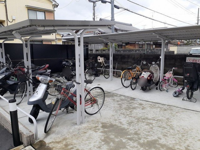 【その他】 | リバーファーム