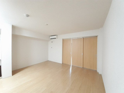 【居間・リビング】 | リバーファーム