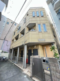 ミオテゾーロの画像