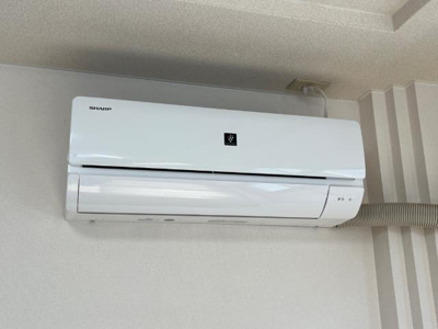 【設備】 | クレドール１番館 | 室内設備