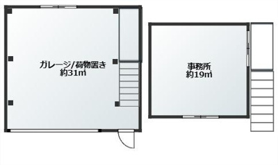  | 廣山貸倉庫