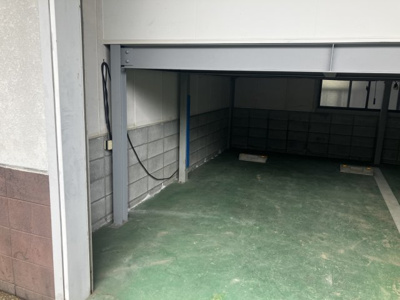  | 廣山貸倉庫