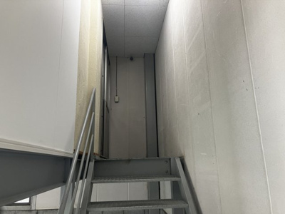  | 廣山貸倉庫