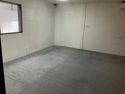  | 廣山貸倉庫