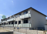 グリーンベル　岡崎市井内町の画像