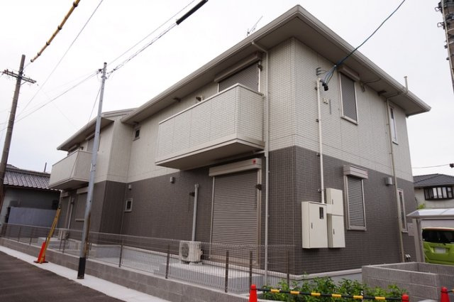 プリメーラ SOUTH