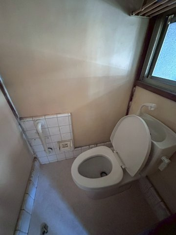 栃木市1棟アパート＋戸建てのその他
