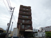 ローズコートの画像