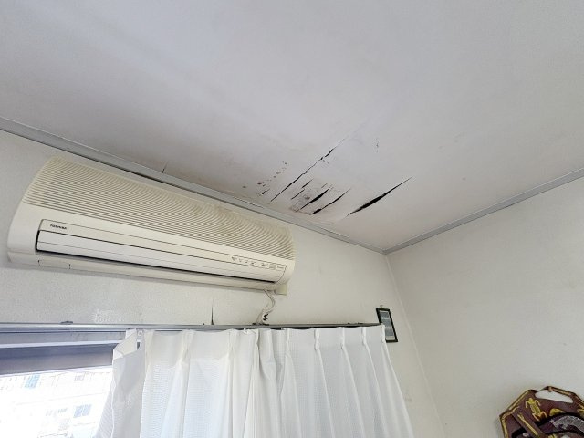 中古戸建のその他