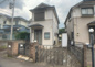 八王子市東中野の中古一戸建の画像