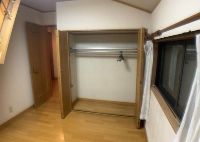 【収納】 | 家族構成や住宅環境によって収納の仕方は十人十色！キッチン、リビング、玄関、寝室など、部屋ごとのいろんな収納を使って自慢のお家にしませんか？物件をご内見する際は、収納の場所や数は事前チェックしましょう！