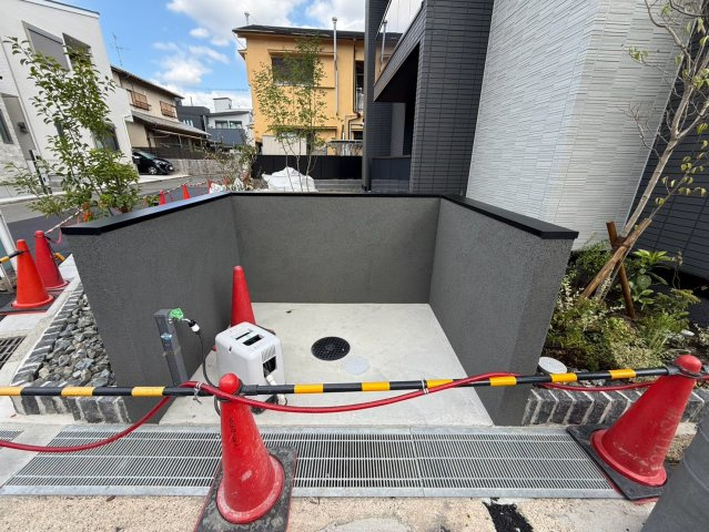 【その他】 | （仮称）D-ROOM高槻市寿町